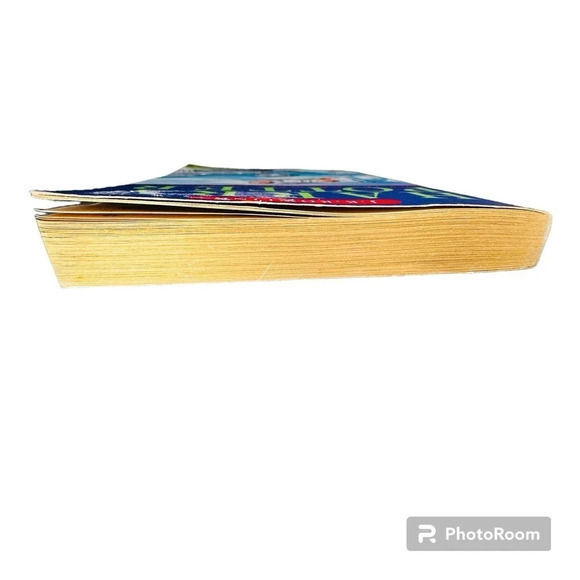 Harry Potter And The Chamber Of Secrets J. K. Rowling‎ paperback - Picture 3 of 9